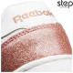Reebok Royal comp CLN 2V